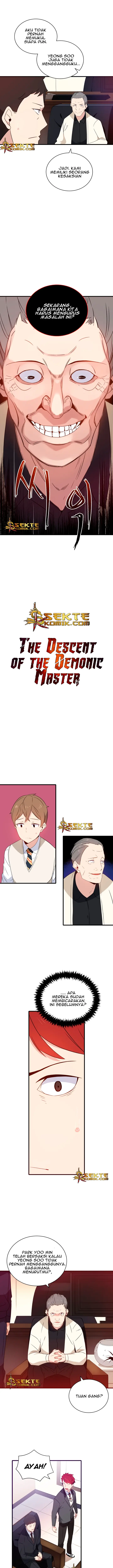 image-komik-the-descent-of-the-demonic-master-chapter-6-5/21