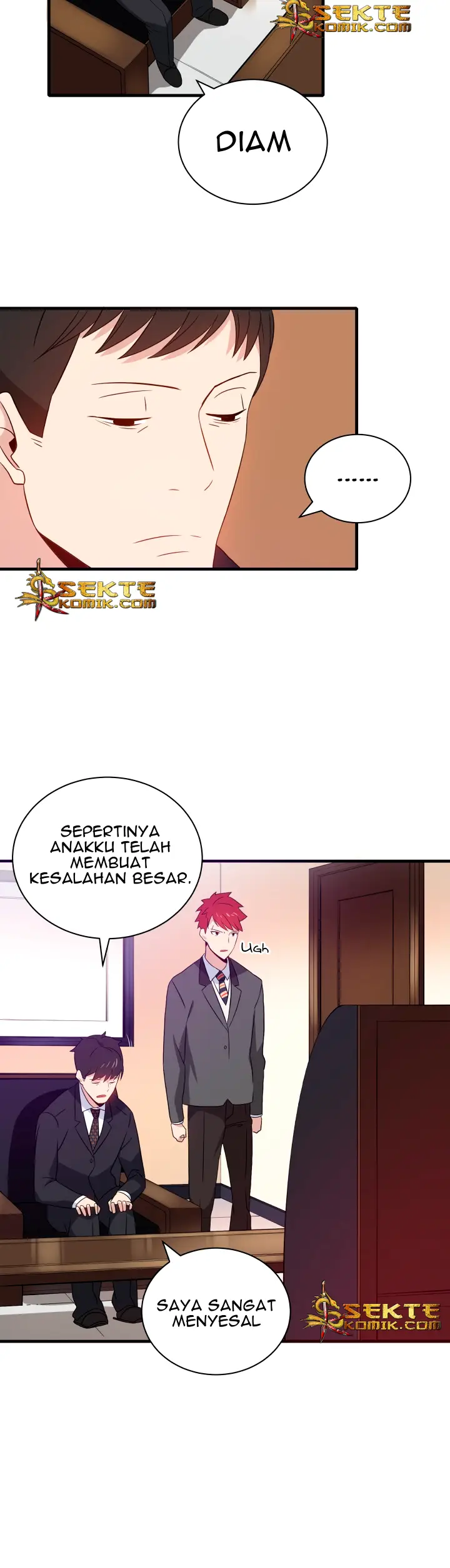 image-komik-the-descent-of-the-demonic-master-chapter-6-6/21