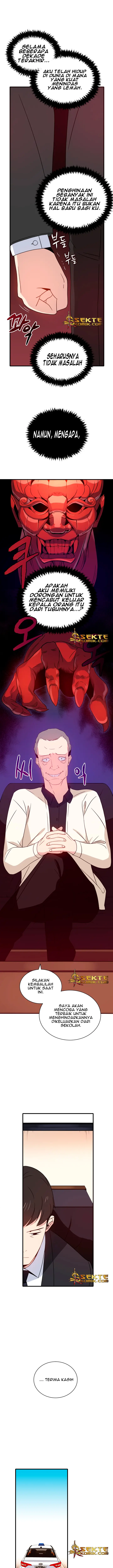 image-komik-the-descent-of-the-demonic-master-chapter-6-7/21