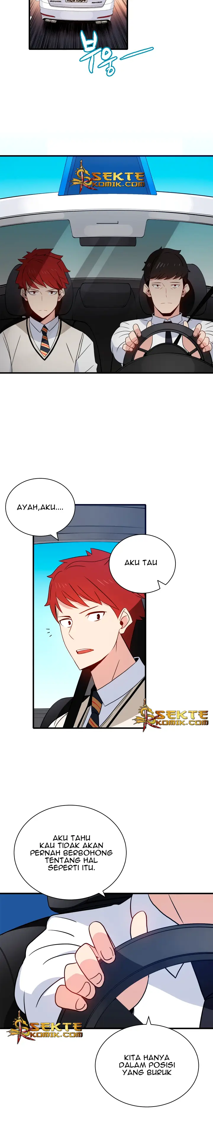 image-komik-the-descent-of-the-demonic-master-chapter-6-8/21