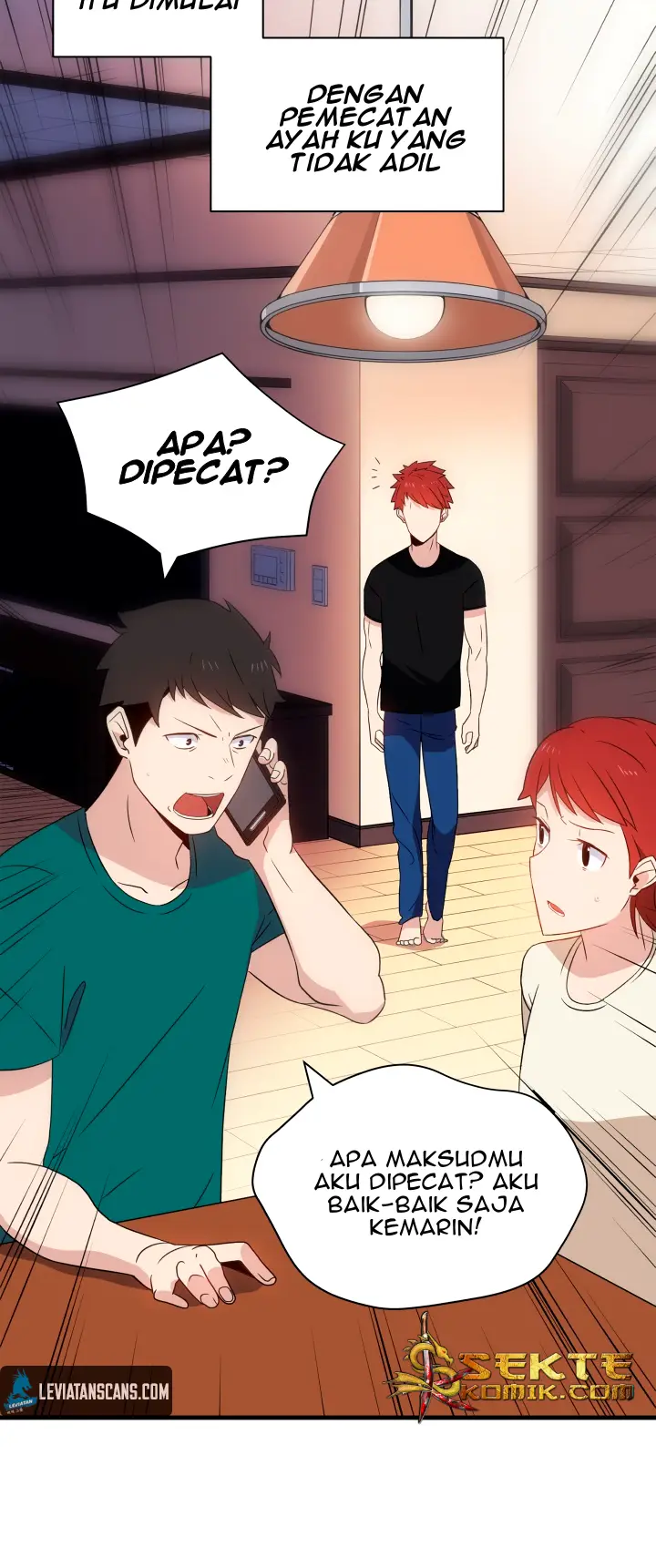 image-komik-the-descent-of-the-demonic-master-chapter-6-10/21