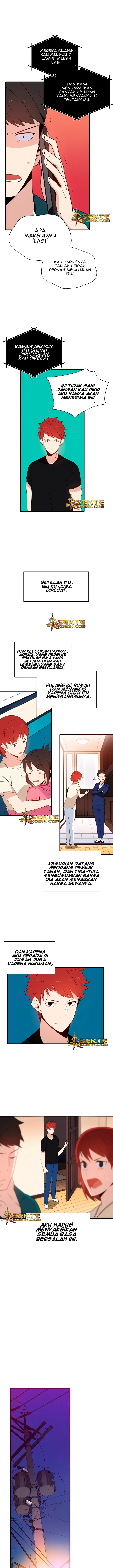 image-komik-the-descent-of-the-demonic-master-chapter-6-11/21