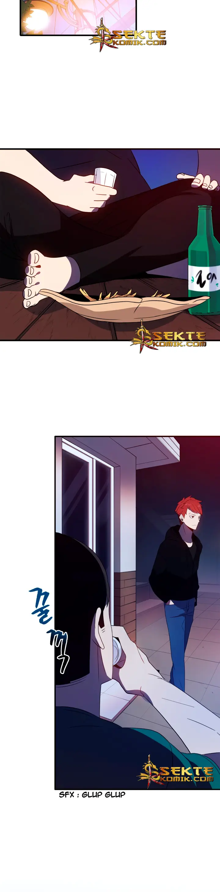 image-komik-the-descent-of-the-demonic-master-chapter-6-12/21