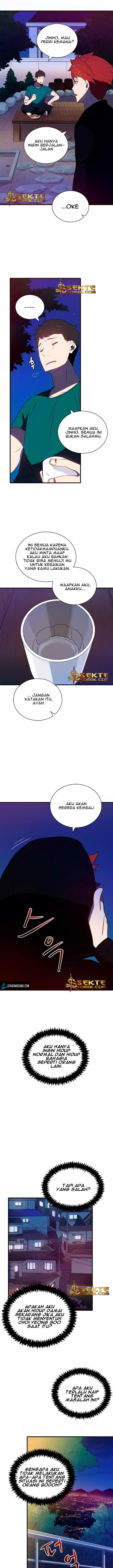 image-komik-the-descent-of-the-demonic-master-chapter-6-13/21