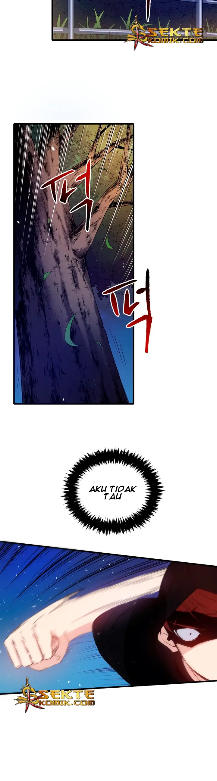 image-komik-the-descent-of-the-demonic-master-chapter-6-14/21