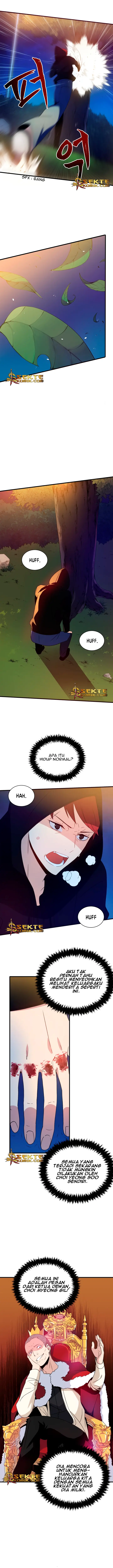 image-komik-the-descent-of-the-demonic-master-chapter-6-15/21