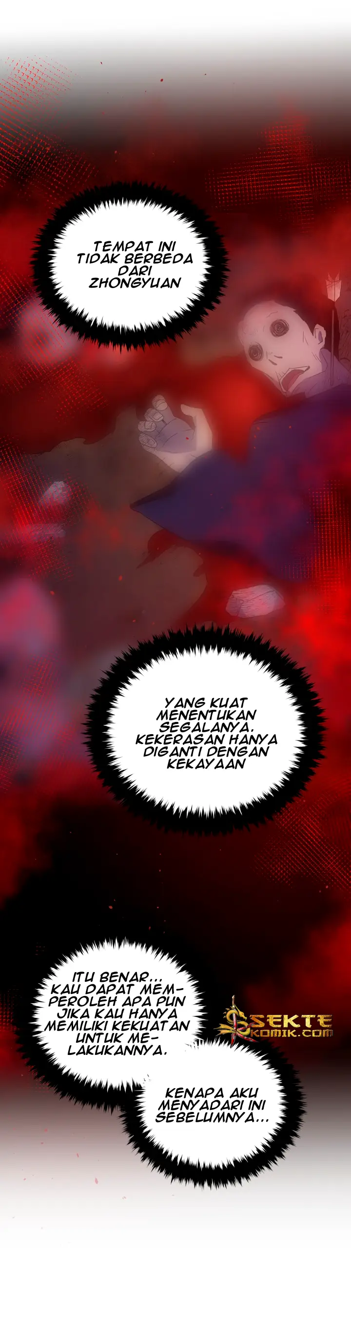 image-komik-the-descent-of-the-demonic-master-chapter-6-16/21