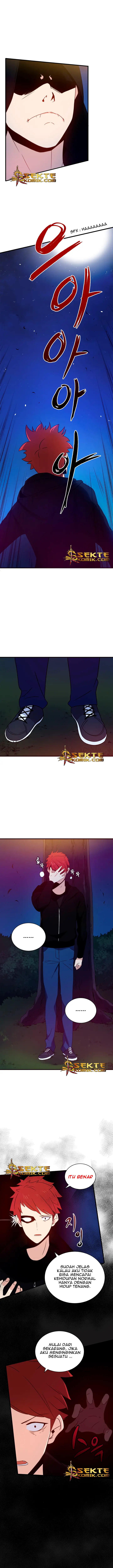 image-komik-the-descent-of-the-demonic-master-chapter-6-17/21