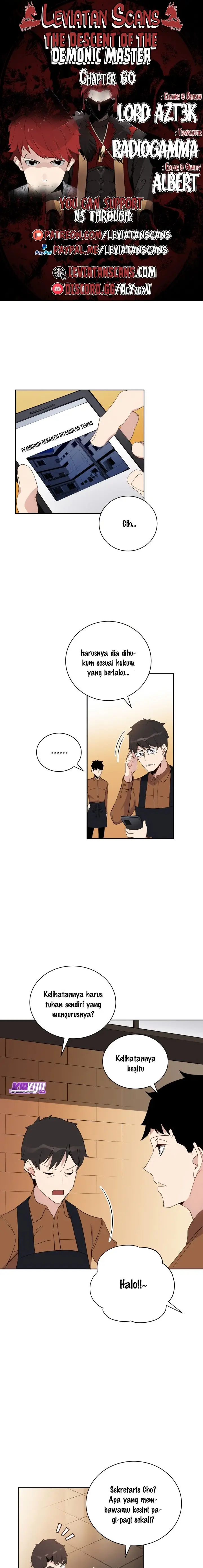 image-komik-the-descent-of-the-demonic-master-chapter-60-2/20