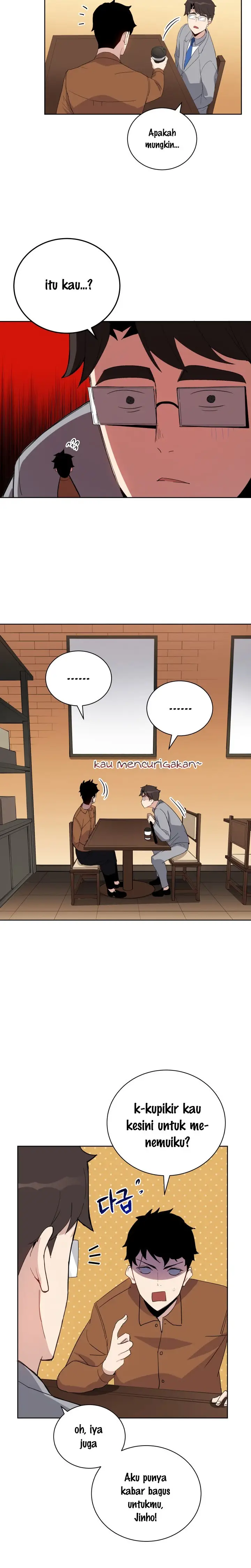 image-komik-the-descent-of-the-demonic-master-chapter-60-4/20