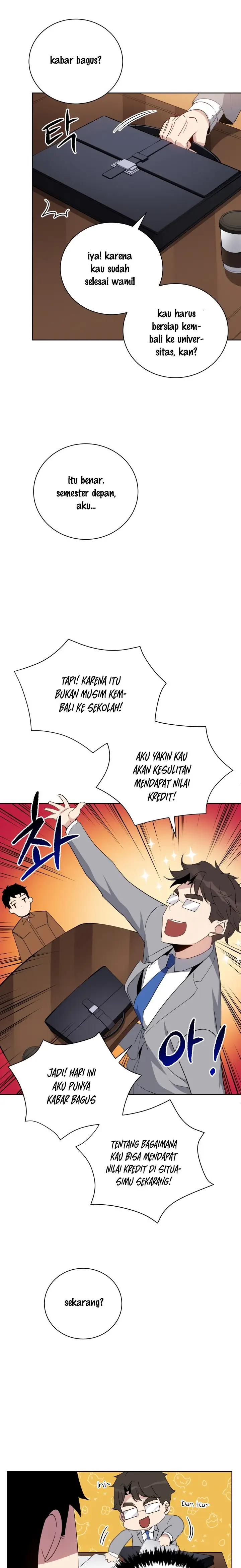 image-komik-the-descent-of-the-demonic-master-chapter-60-5/20