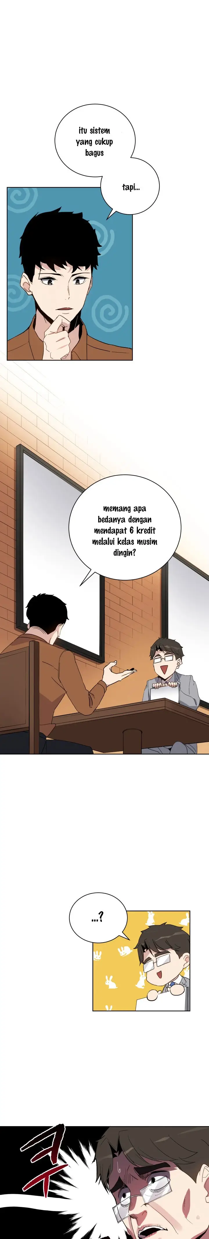image-komik-the-descent-of-the-demonic-master-chapter-60-8/20