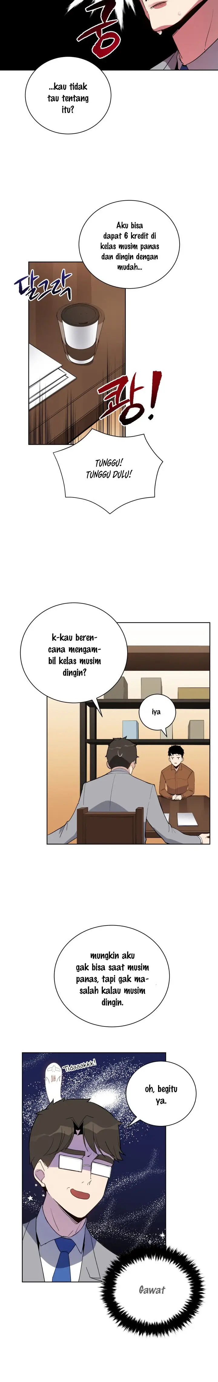 image-komik-the-descent-of-the-demonic-master-chapter-60-9/20