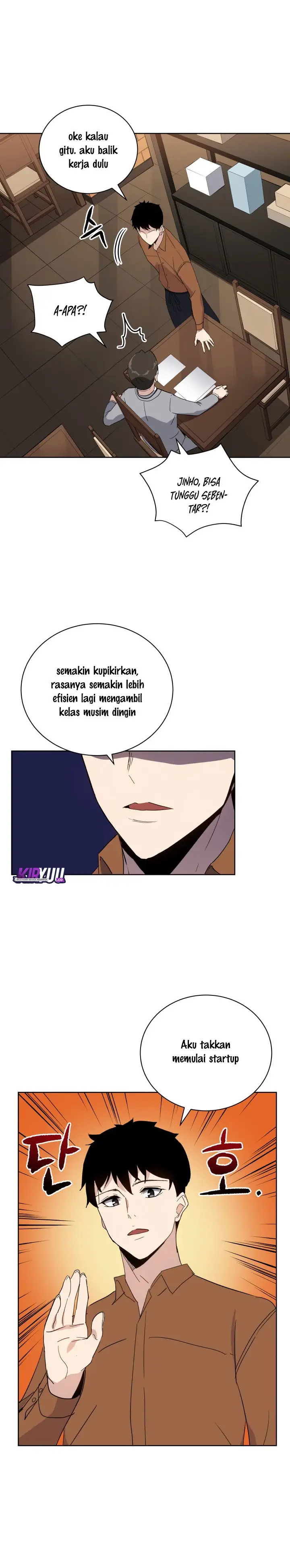 image-komik-the-descent-of-the-demonic-master-chapter-60-10/20