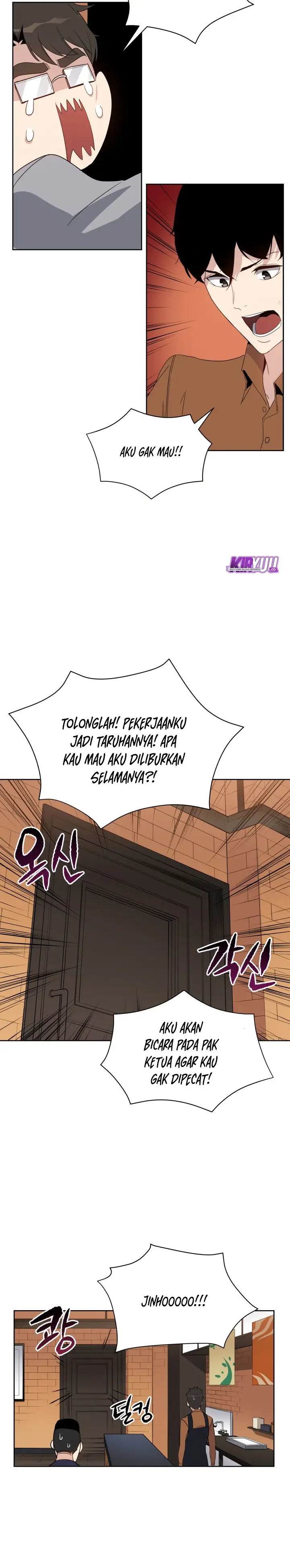 image-komik-the-descent-of-the-demonic-master-chapter-60-14/20