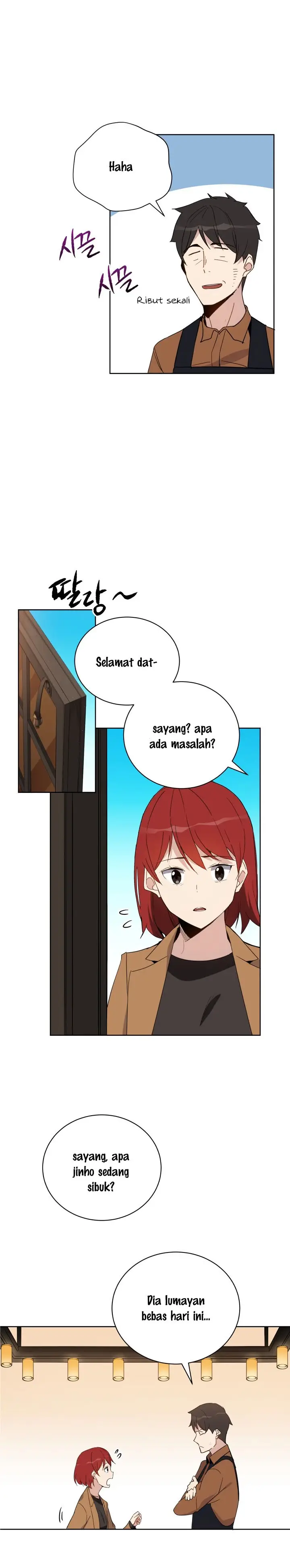 image-komik-the-descent-of-the-demonic-master-chapter-60-15/20