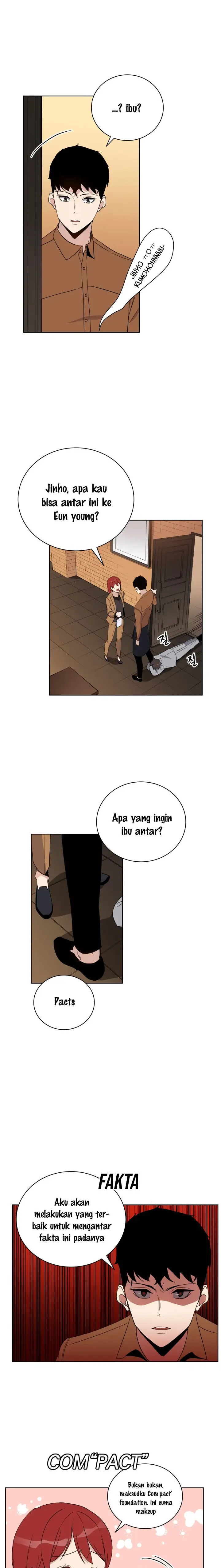 image-komik-the-descent-of-the-demonic-master-chapter-60-16/20