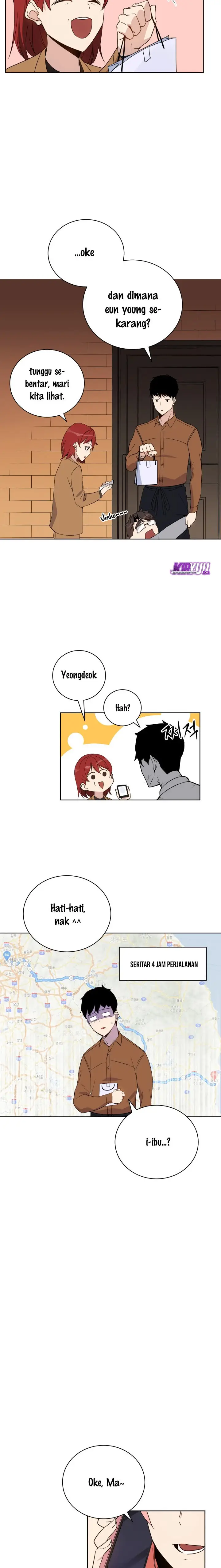 image-komik-the-descent-of-the-demonic-master-chapter-60-17/20