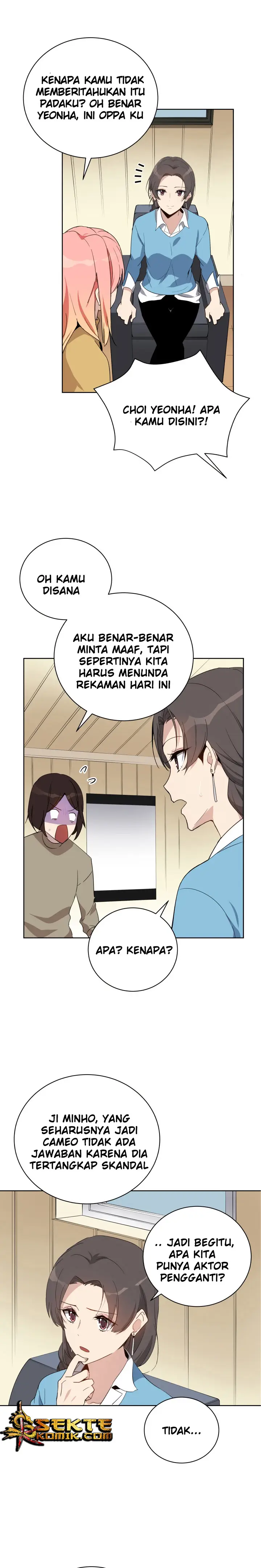 image-komik-the-descent-of-the-demonic-master-chapter-61-2/23