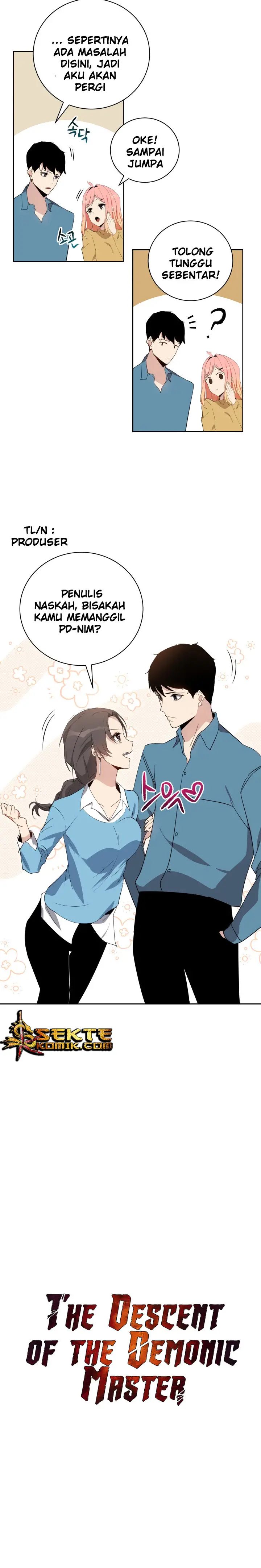 image-komik-the-descent-of-the-demonic-master-chapter-61-3/23