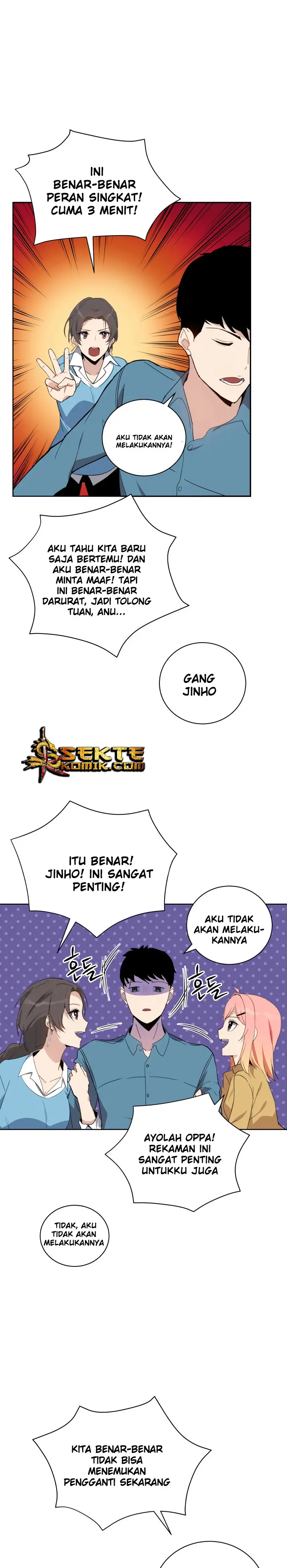 image-komik-the-descent-of-the-demonic-master-chapter-61-4/23