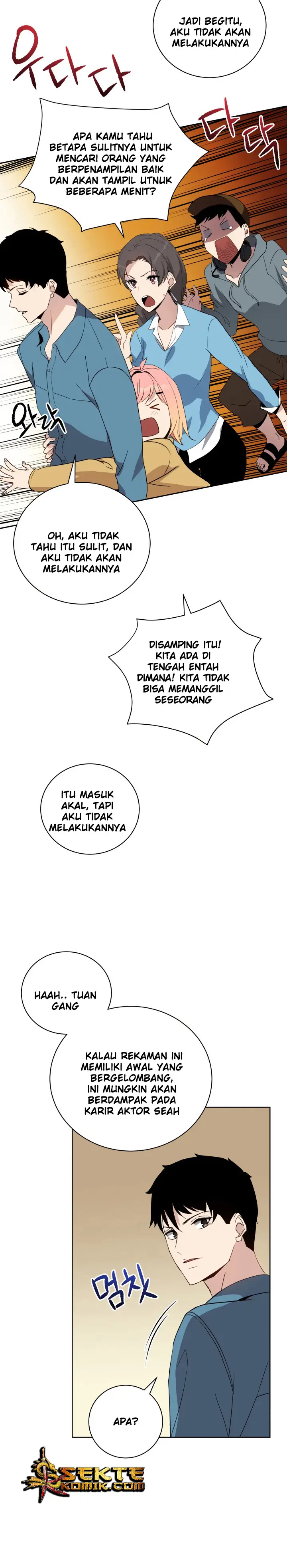 image-komik-the-descent-of-the-demonic-master-chapter-61-5/23