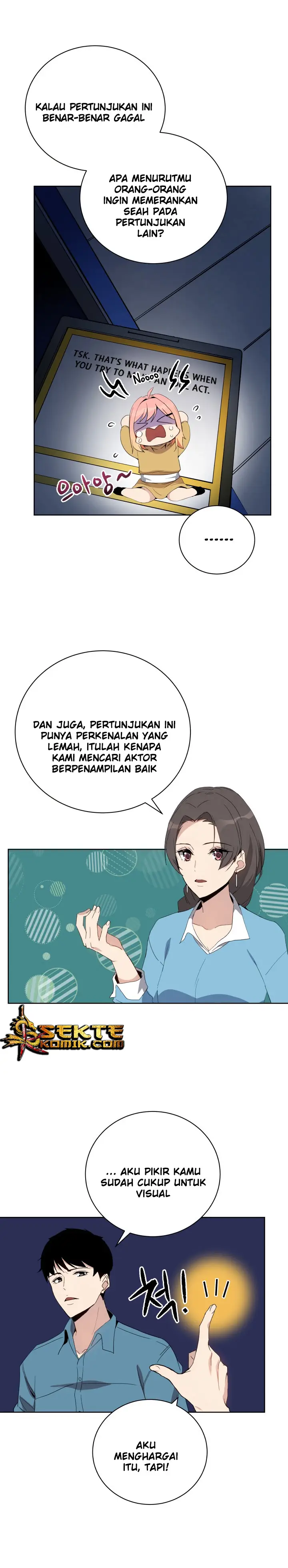 image-komik-the-descent-of-the-demonic-master-chapter-61-6/23