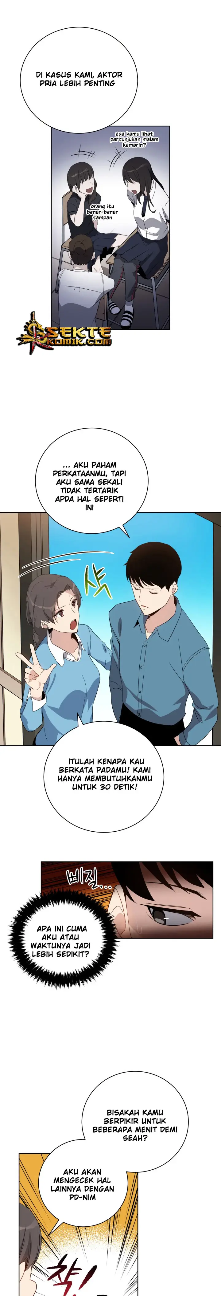 image-komik-the-descent-of-the-demonic-master-chapter-61-7/23