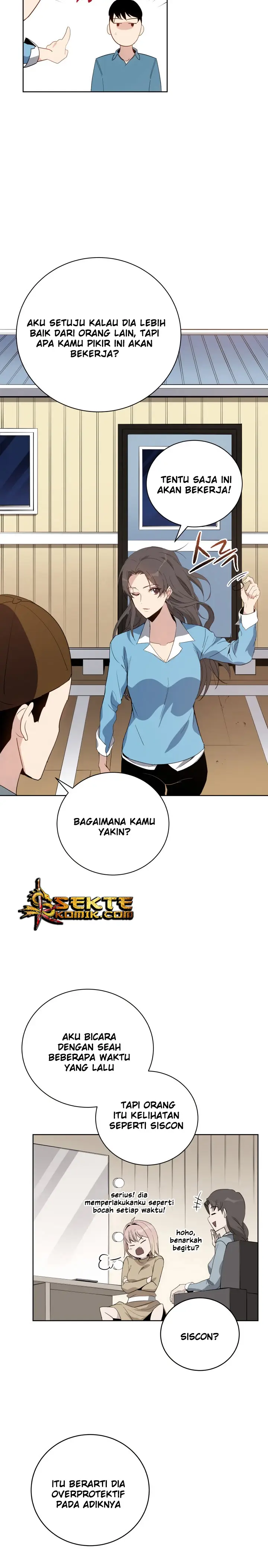 image-komik-the-descent-of-the-demonic-master-chapter-61-8/23