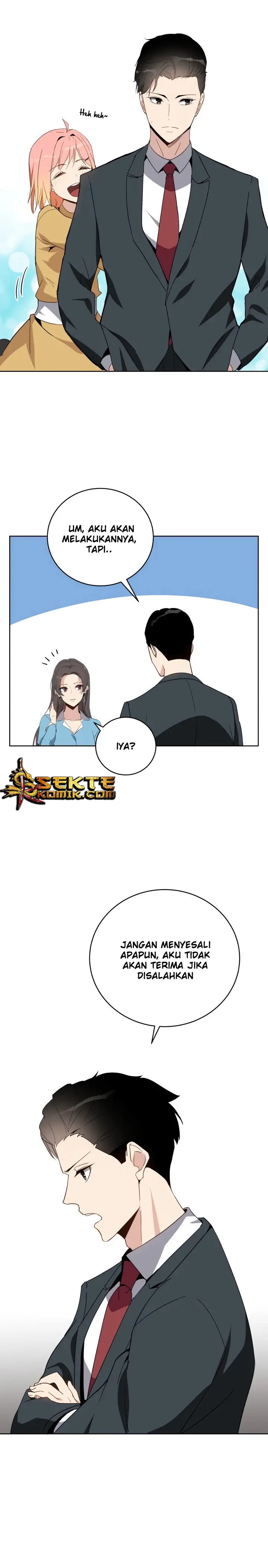 image-komik-the-descent-of-the-demonic-master-chapter-61-9/23