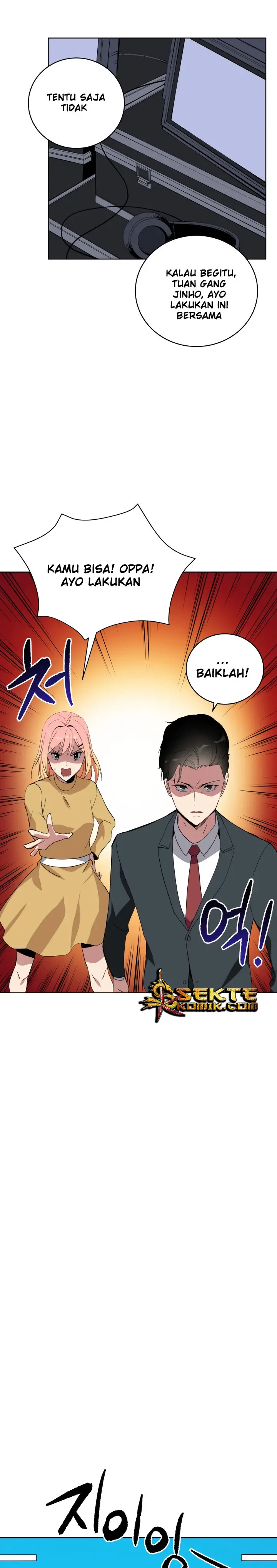 image-komik-the-descent-of-the-demonic-master-chapter-61-10/23