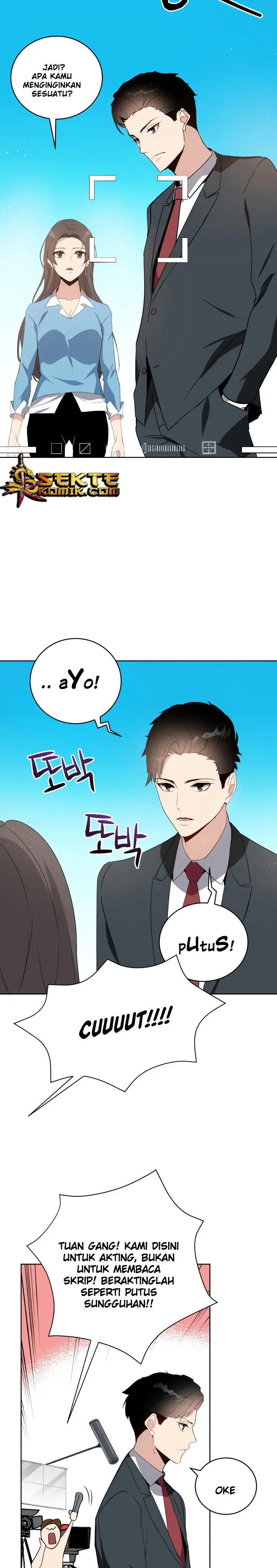 image-komik-the-descent-of-the-demonic-master-chapter-61-11/23