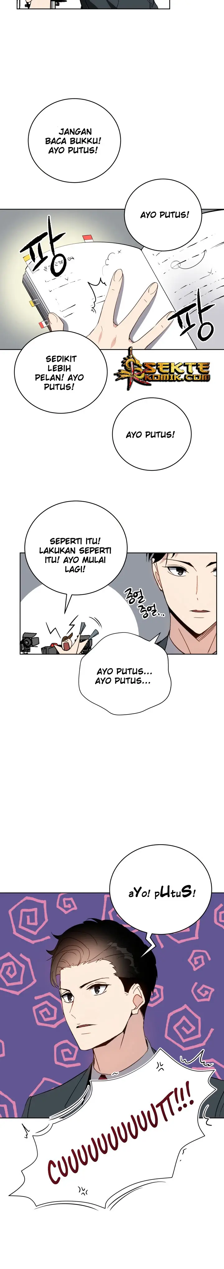 image-komik-the-descent-of-the-demonic-master-chapter-61-12/23