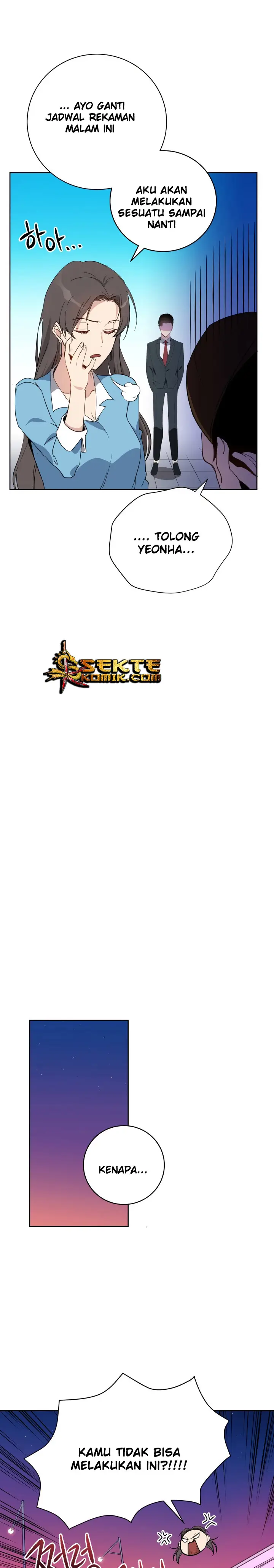 image-komik-the-descent-of-the-demonic-master-chapter-61-13/23