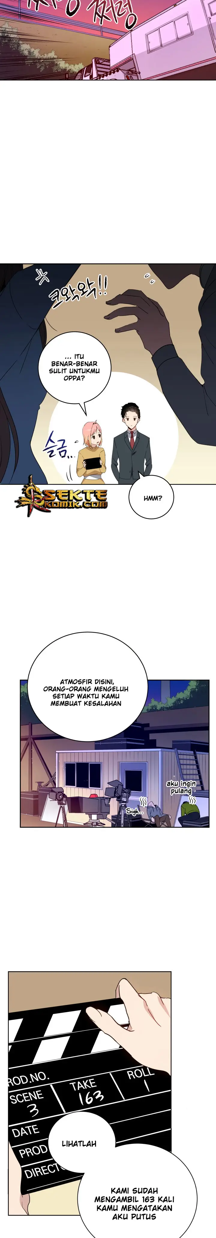 image-komik-the-descent-of-the-demonic-master-chapter-61-14/23