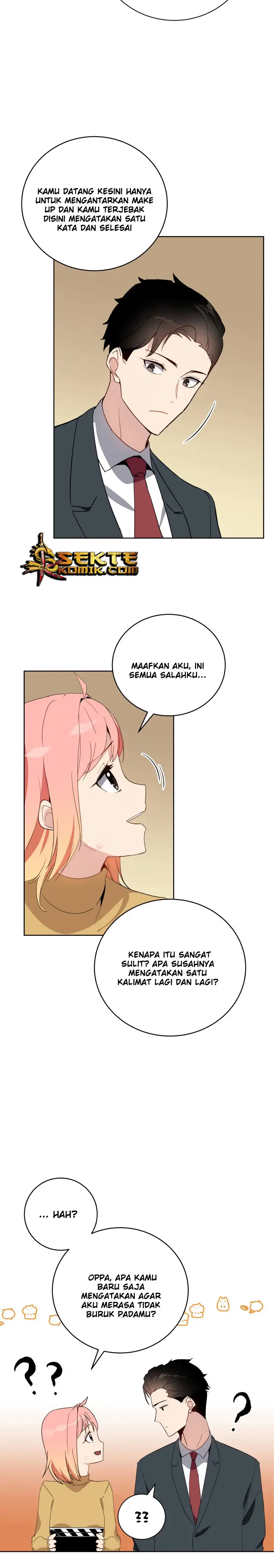 image-komik-the-descent-of-the-demonic-master-chapter-61-15/23