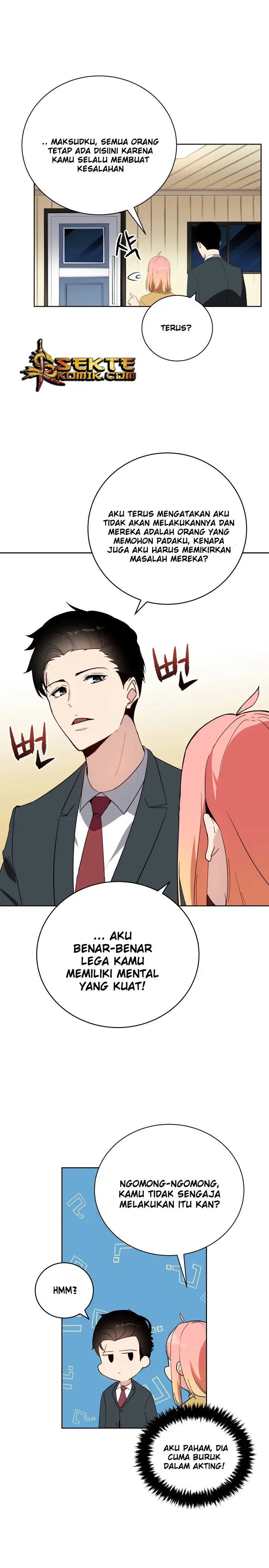 image-komik-the-descent-of-the-demonic-master-chapter-61-16/23