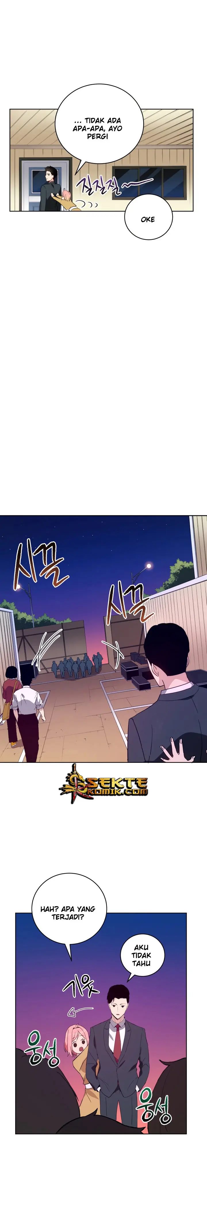 image-komik-the-descent-of-the-demonic-master-chapter-61-17/23