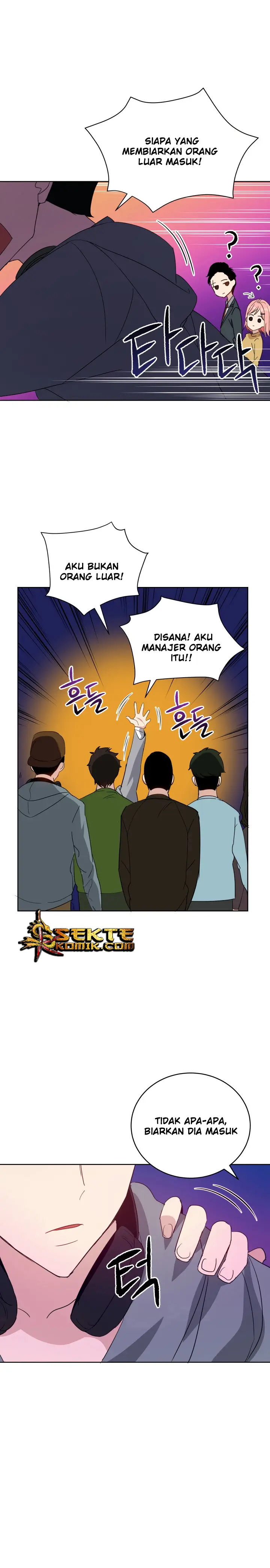 image-komik-the-descent-of-the-demonic-master-chapter-61-18/23