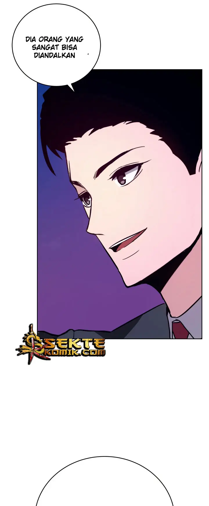 image-komik-the-descent-of-the-demonic-master-chapter-61-19/23