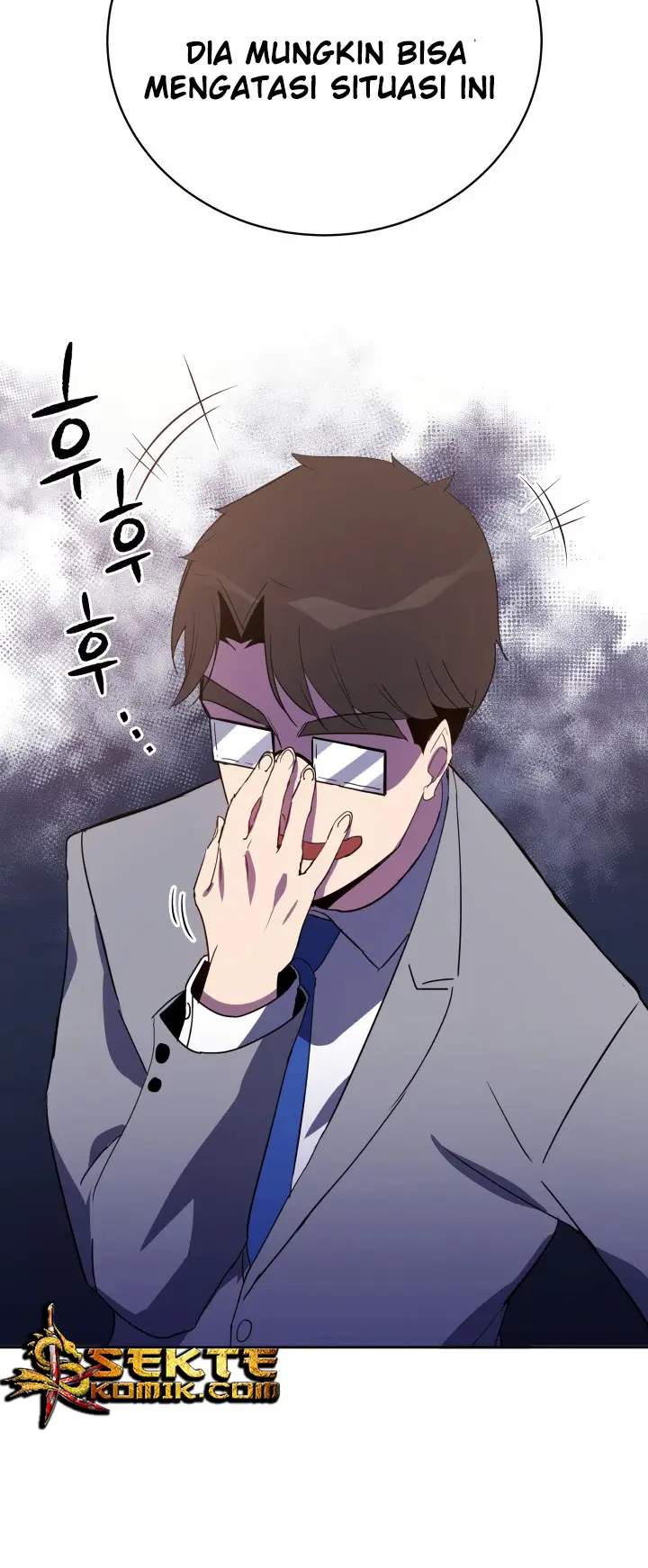 image-komik-the-descent-of-the-demonic-master-chapter-61-20/23