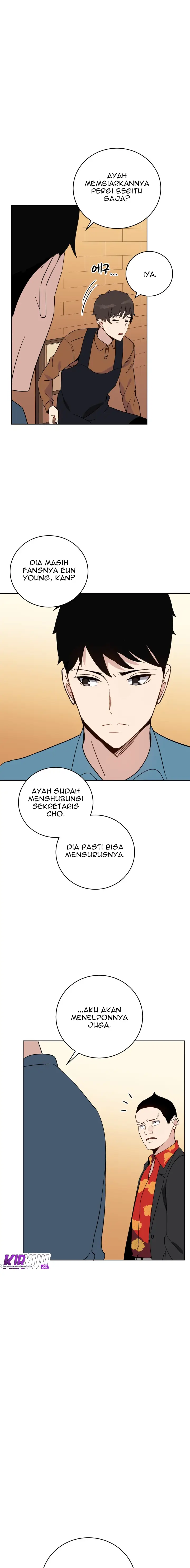 image-komik-the-descent-of-the-demonic-master-chapter-63-0/18