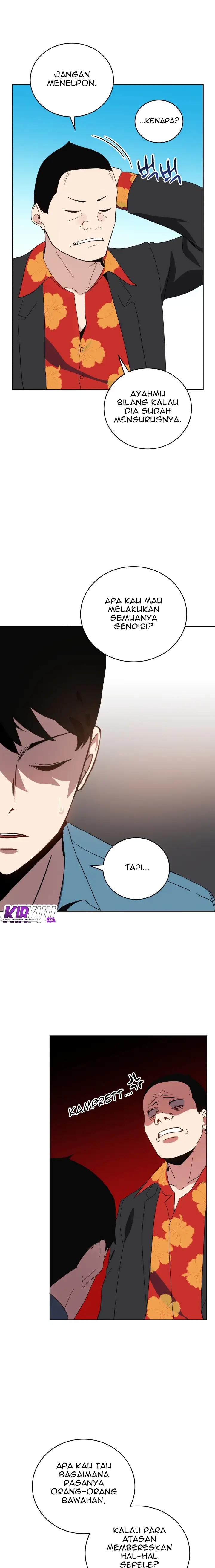 image-komik-the-descent-of-the-demonic-master-chapter-63-3/18