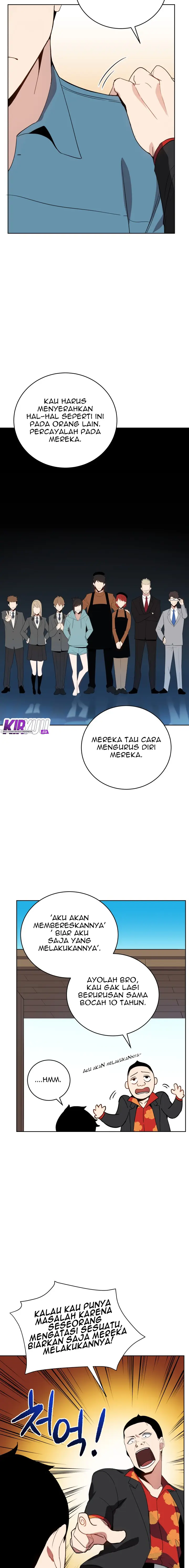 image-komik-the-descent-of-the-demonic-master-chapter-63-4/18