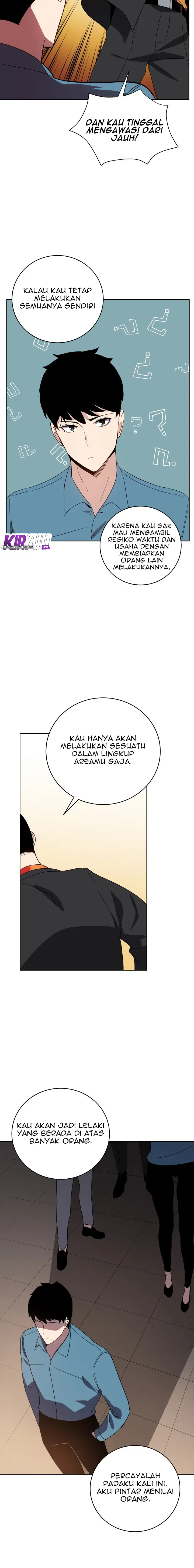 image-komik-the-descent-of-the-demonic-master-chapter-63-5/18