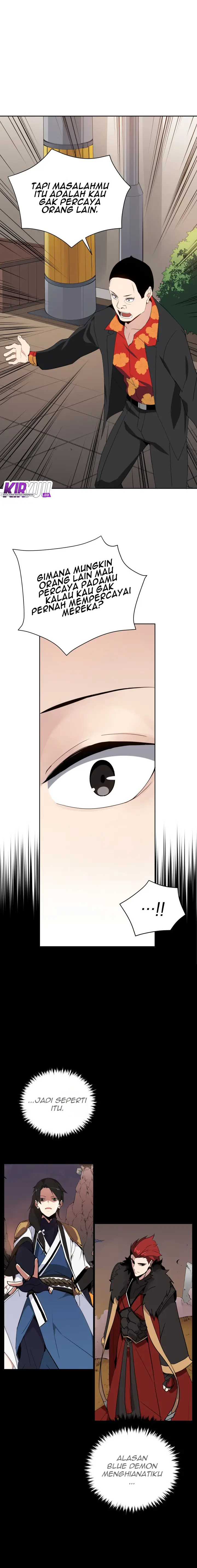 image-komik-the-descent-of-the-demonic-master-chapter-63-6/18