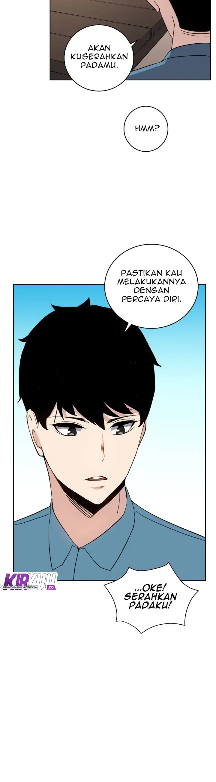 image-komik-the-descent-of-the-demonic-master-chapter-63-8/18