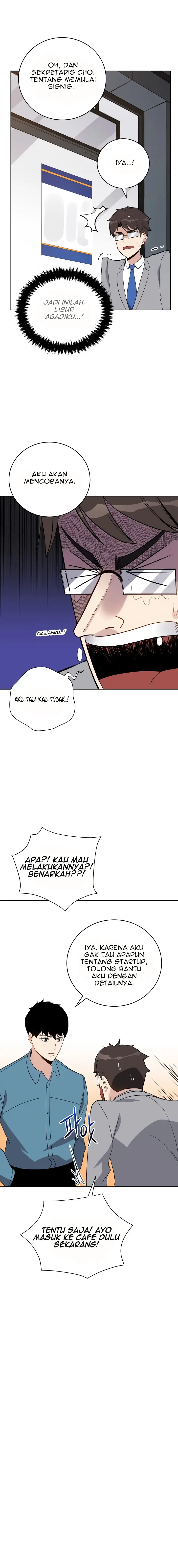 image-komik-the-descent-of-the-demonic-master-chapter-63-9/18