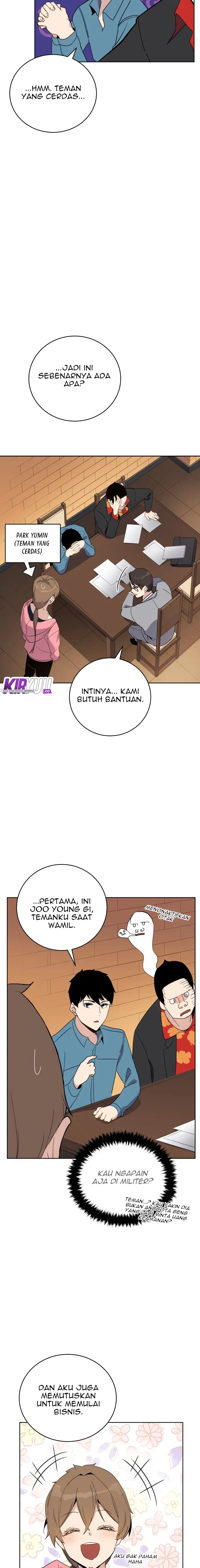 image-komik-the-descent-of-the-demonic-master-chapter-63-11/18