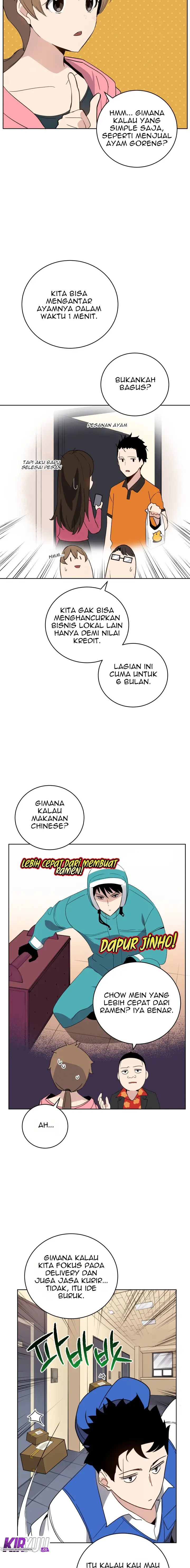 image-komik-the-descent-of-the-demonic-master-chapter-63-13/18